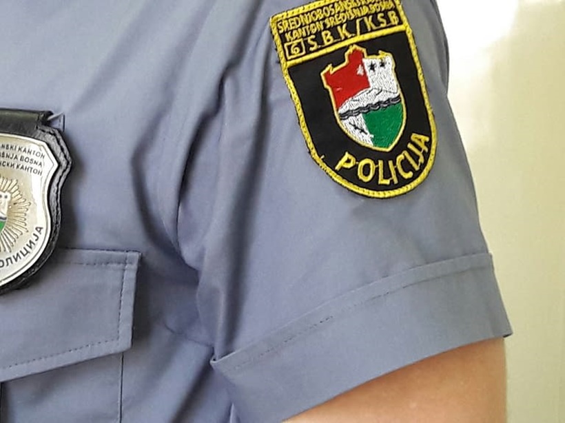 mup_sbk_ksb-1.jpg