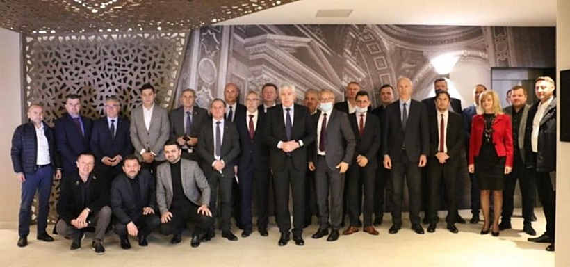 nacelnici.jpg