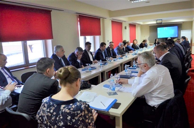 nacelnici brcko