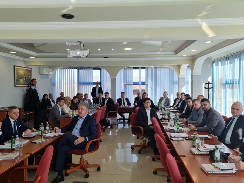 nacelnici usora