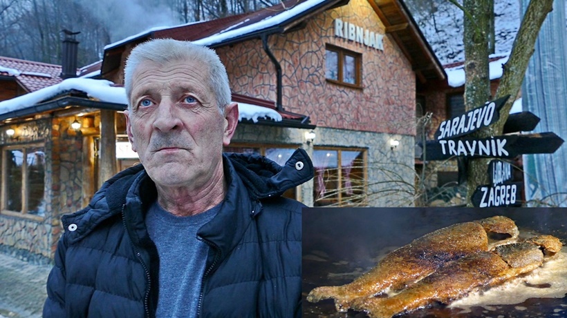 najbolja_pecena_riba_pastrmka.jpg