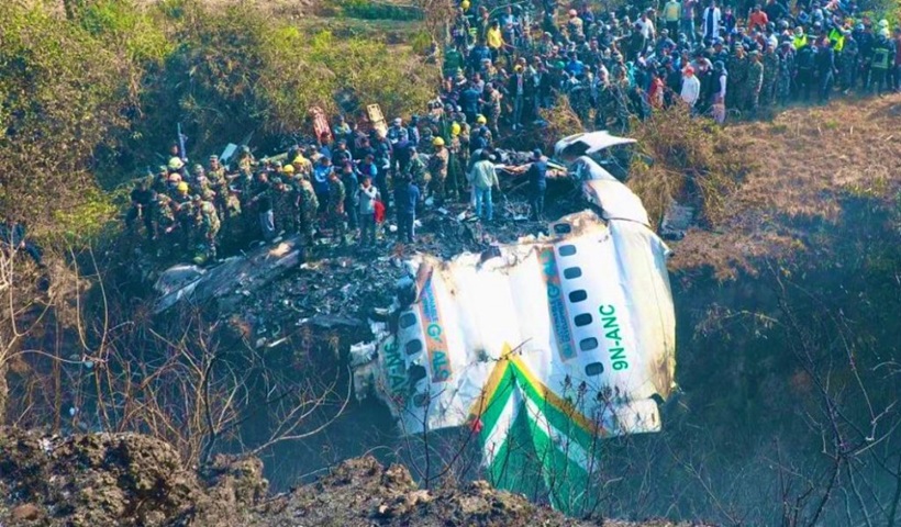nepal-avion-1024x599.jpg