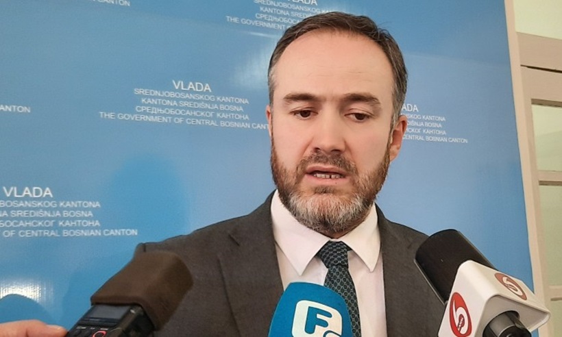 nisvet-hrnjic.jpg