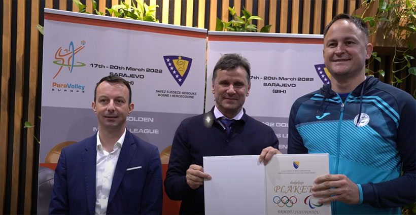novalic lulic nagrade