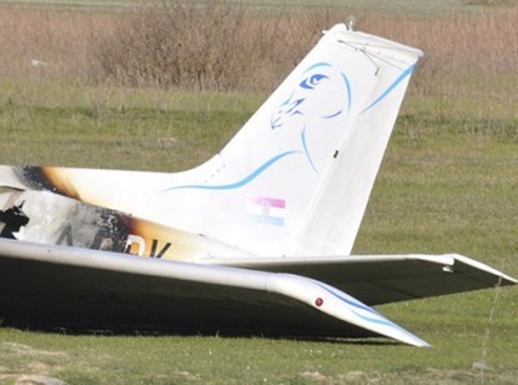 nsl_w_DU_pad_C172_3_12.jpg