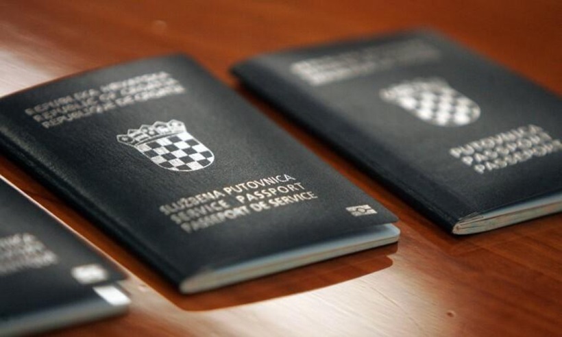 o_102878_1024.jpg