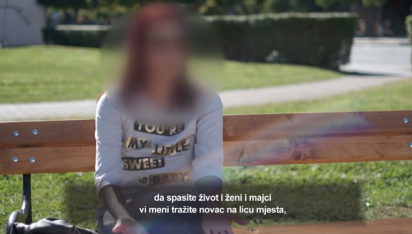 o_107170_1024.png