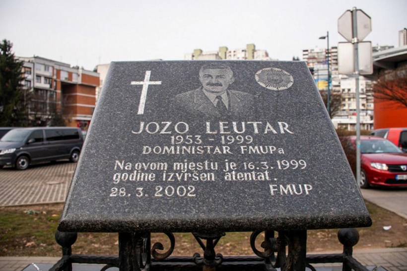 o_108401_1024.jpg