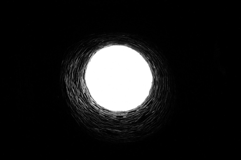 o_117147_1024.jpg