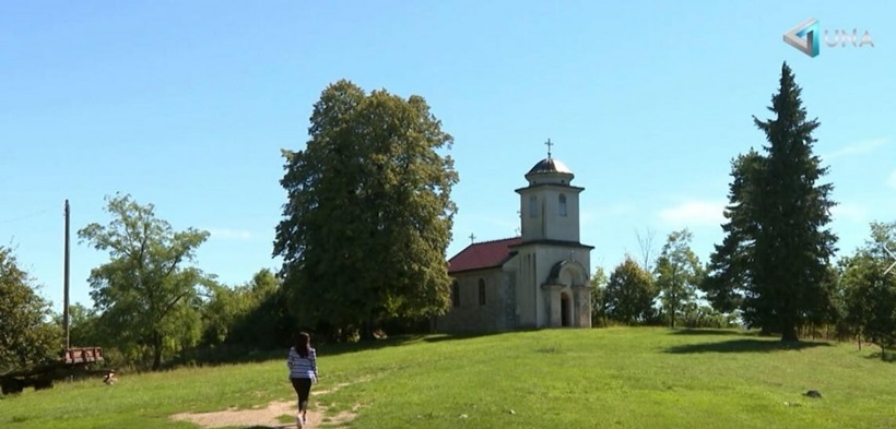 o_118847_1024.jpg