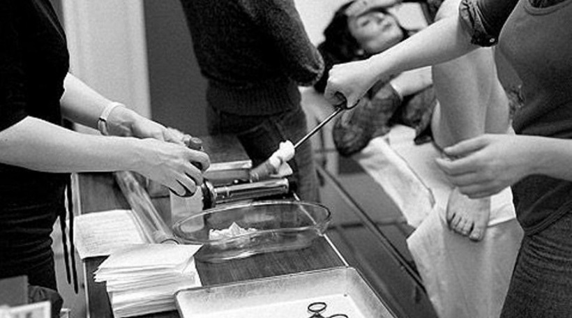 o_8252_1024.jpg