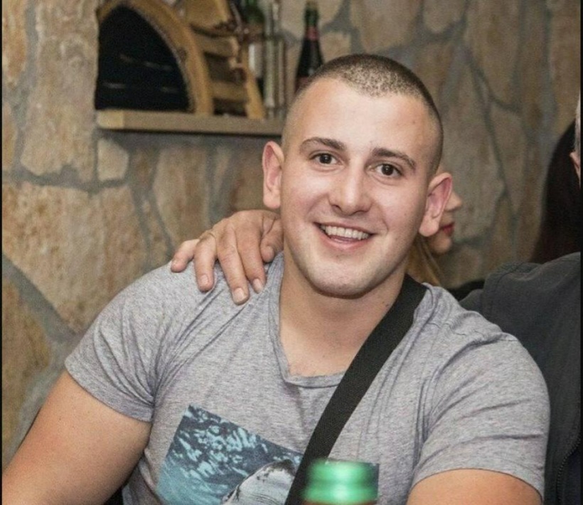 o_99202_1024.jpg