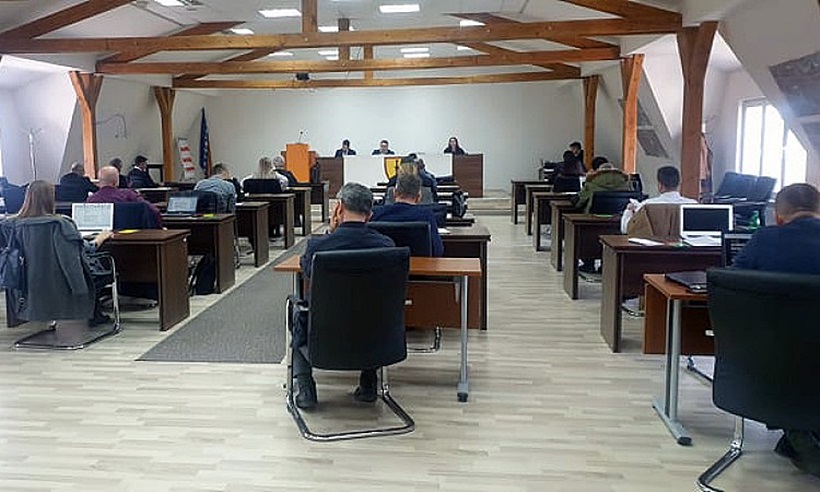 opcinsko_vijece_vitez.jpg