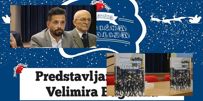 pagebugarinnnn.jpg