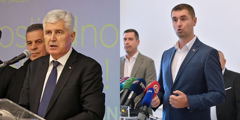 pagecovfil.jpg
