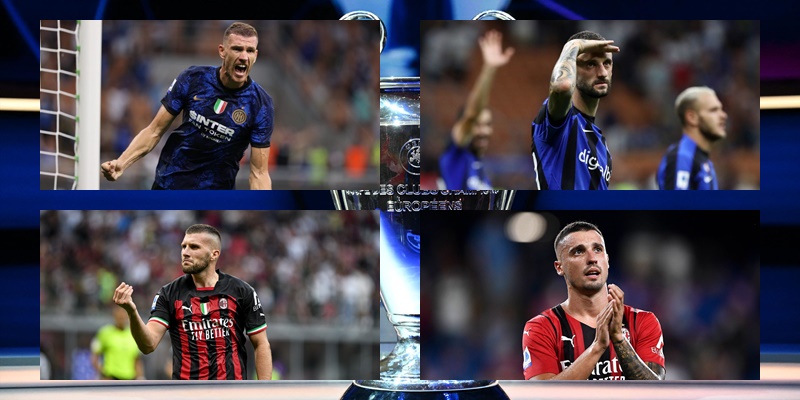 pageintermilan.jpg