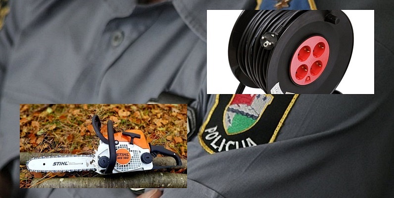 pagekabal.jpg