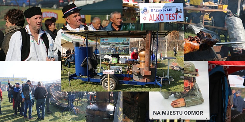 pagekazaniii.jpg