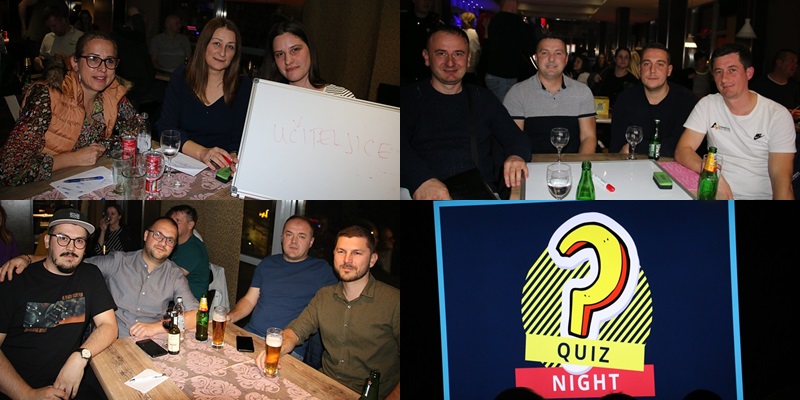 pagepolufinale2.jpg