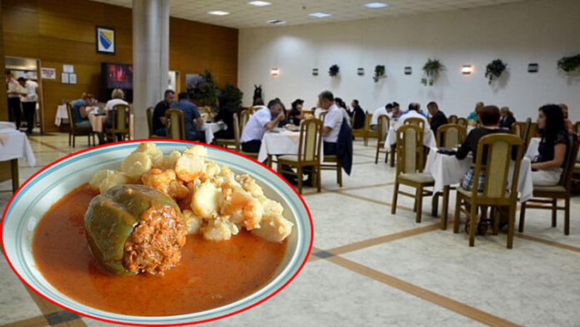 parlament-restoran-punjene-paprike-696x392.jpg