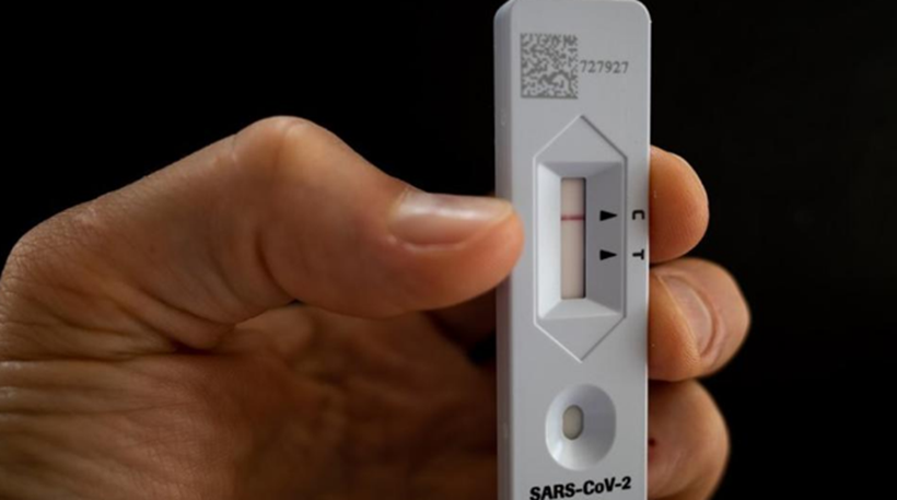 pcr_test.png