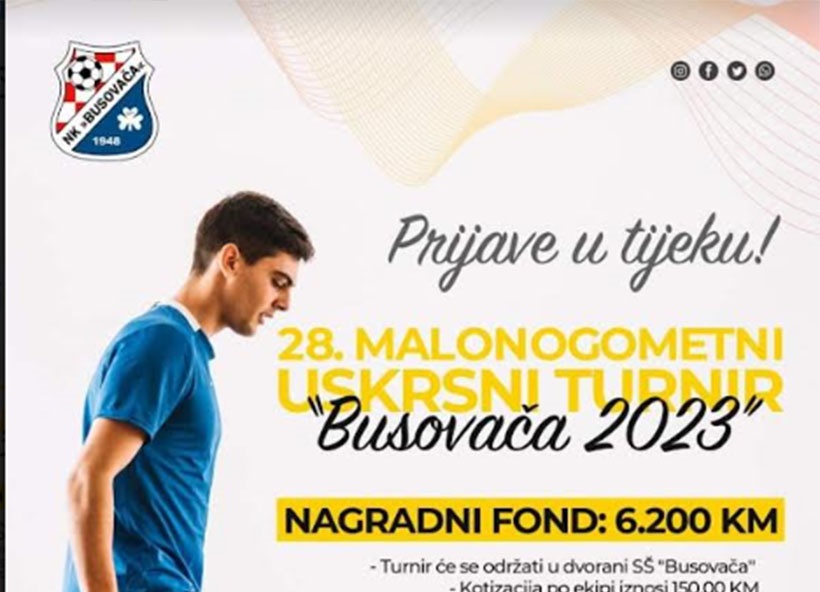 pl-busov-turnirhhh.jpg