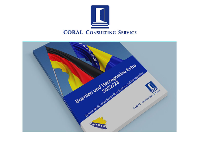 pl coral knjiga