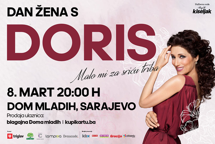 pl doris saraje konc