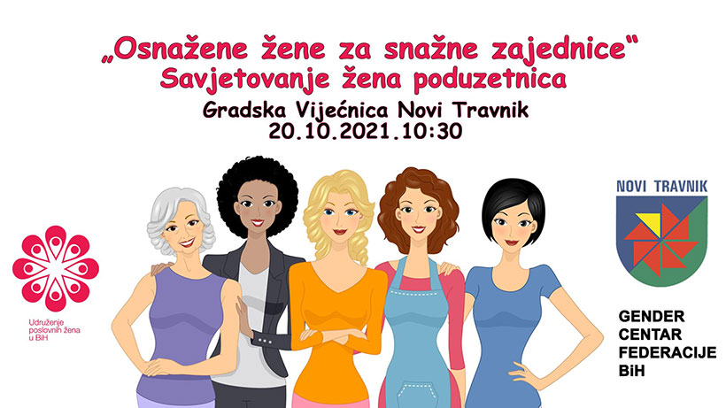 pl-nt-klub-zene.jpg