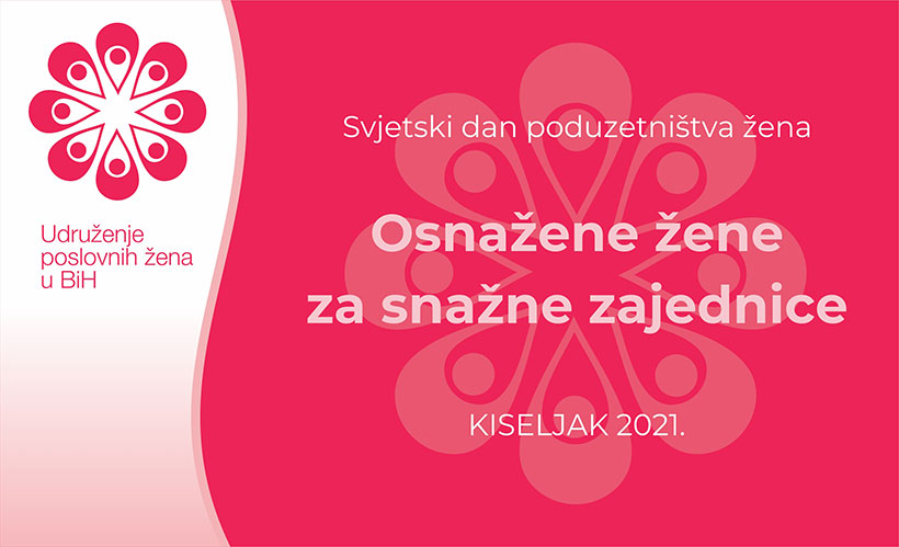 pl zene konferencija 21
