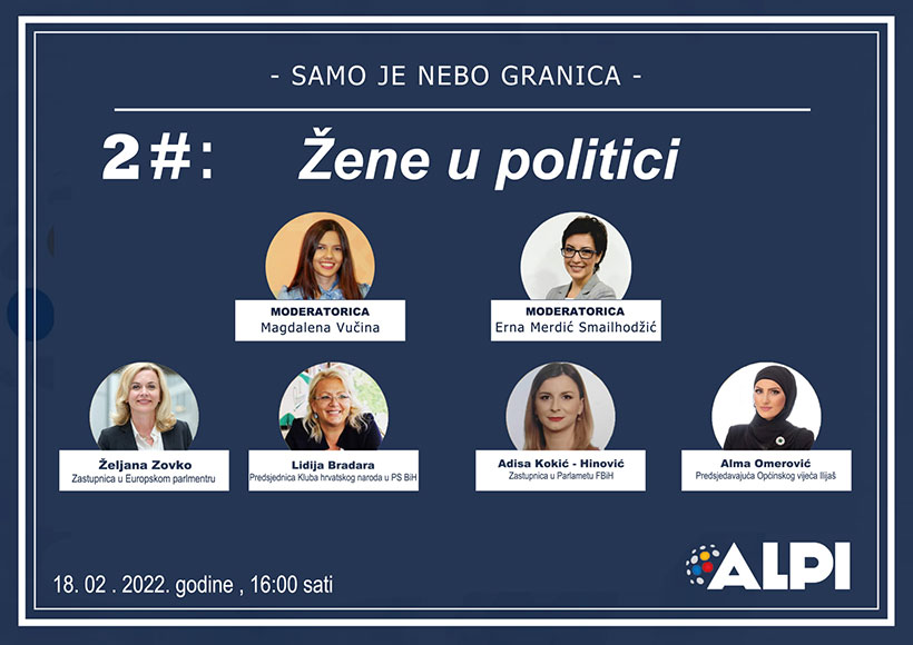 pl zene politika
