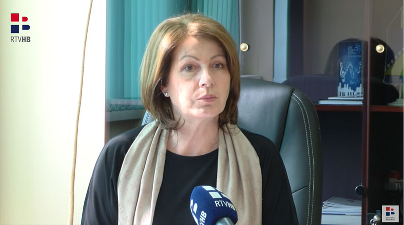 plavcic mirjana hb