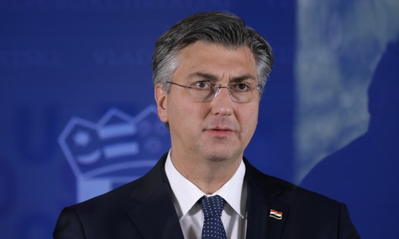 plenkovicfdsf.jpg