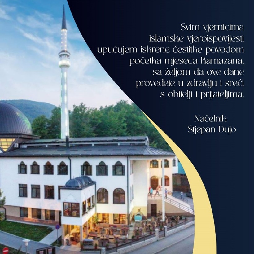 pocetak_ramazana_copy.jpg