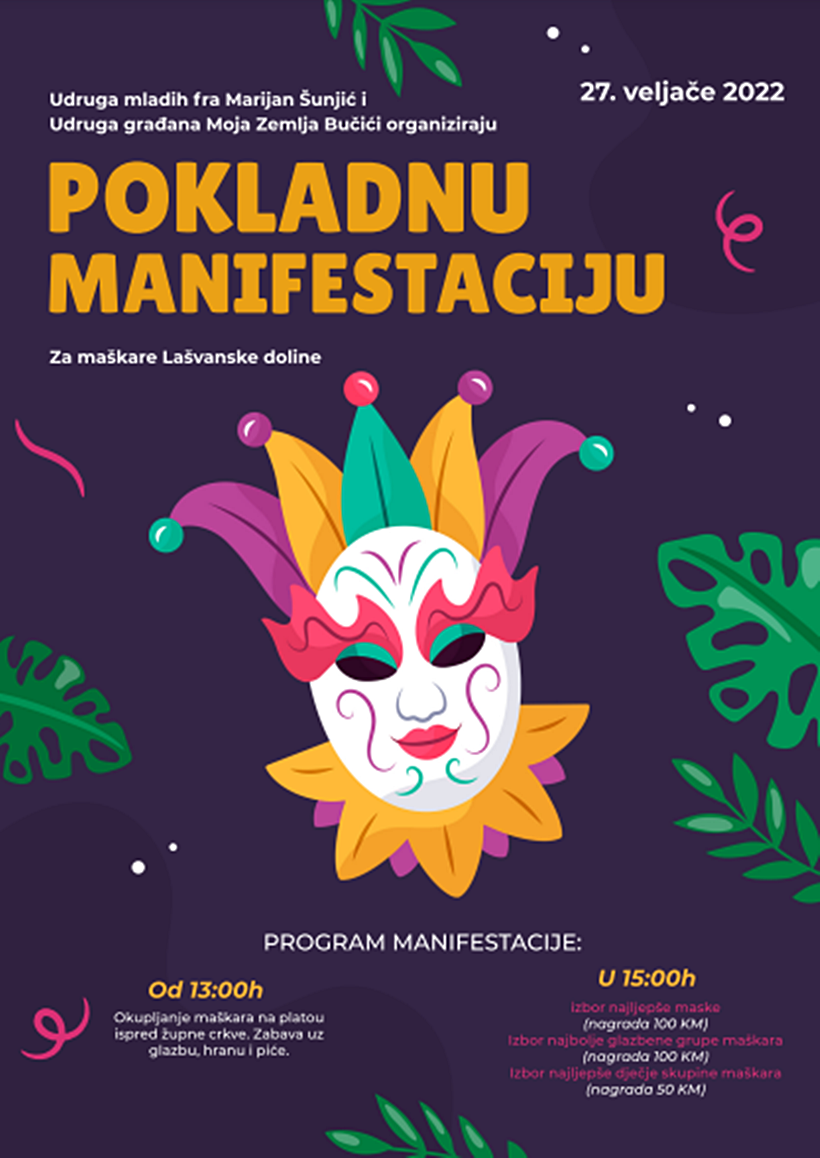 pokladnaa.png