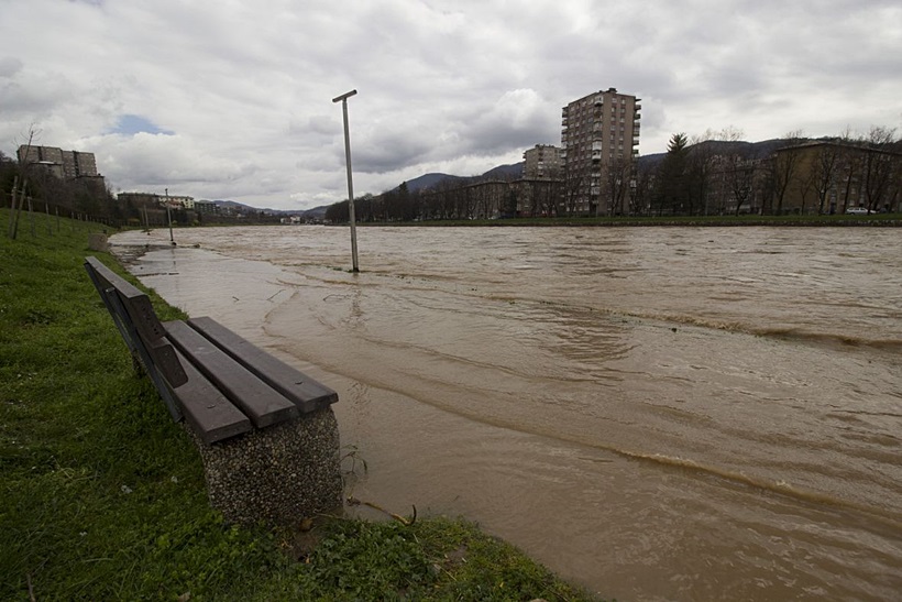 poplave_Bosna_ZDK_AA_11.jpg