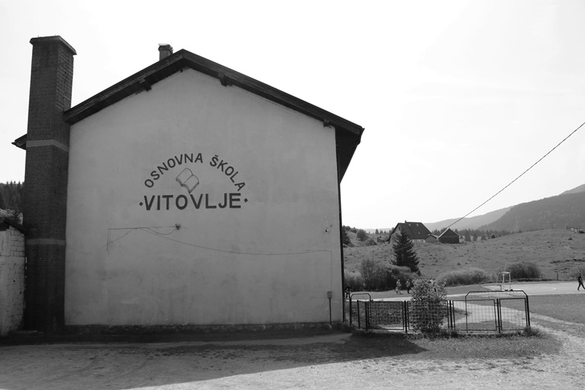 post_image-3696.jpg
