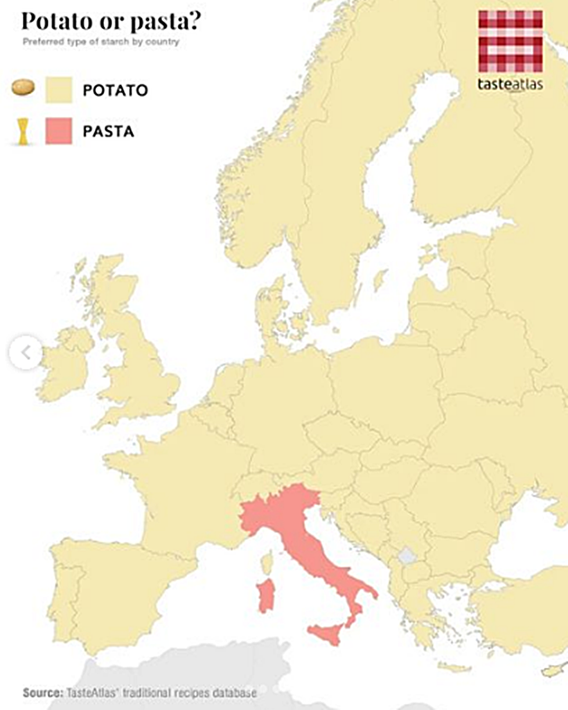 potato.png