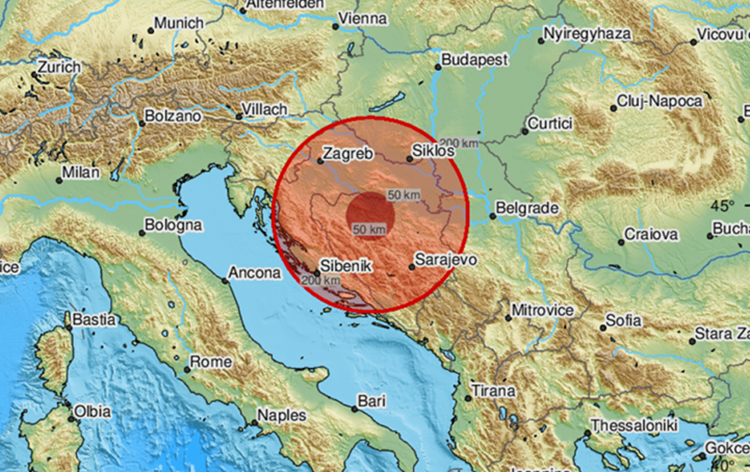 potresbanja.png
