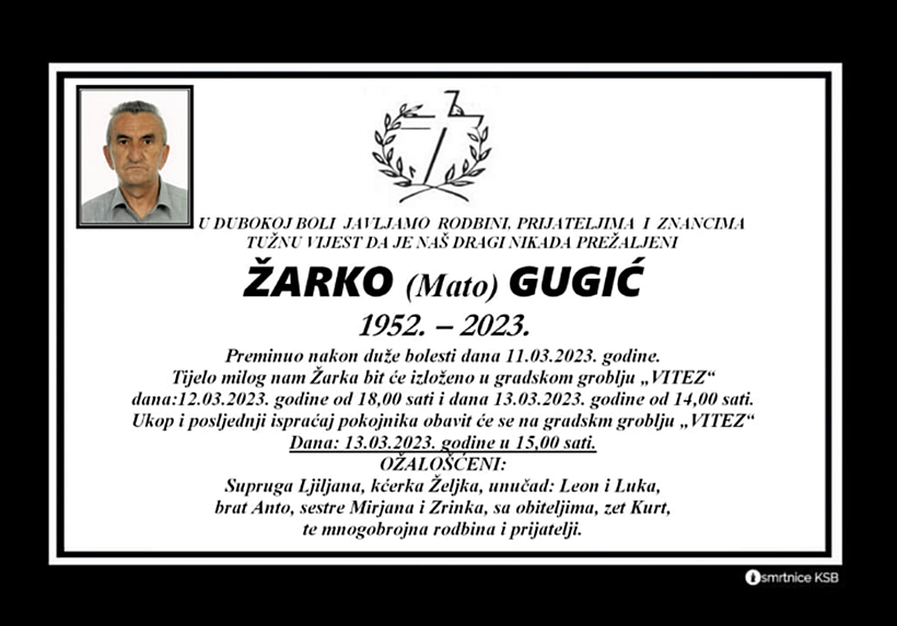 pozg.png