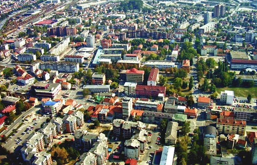 prijedor.jpg