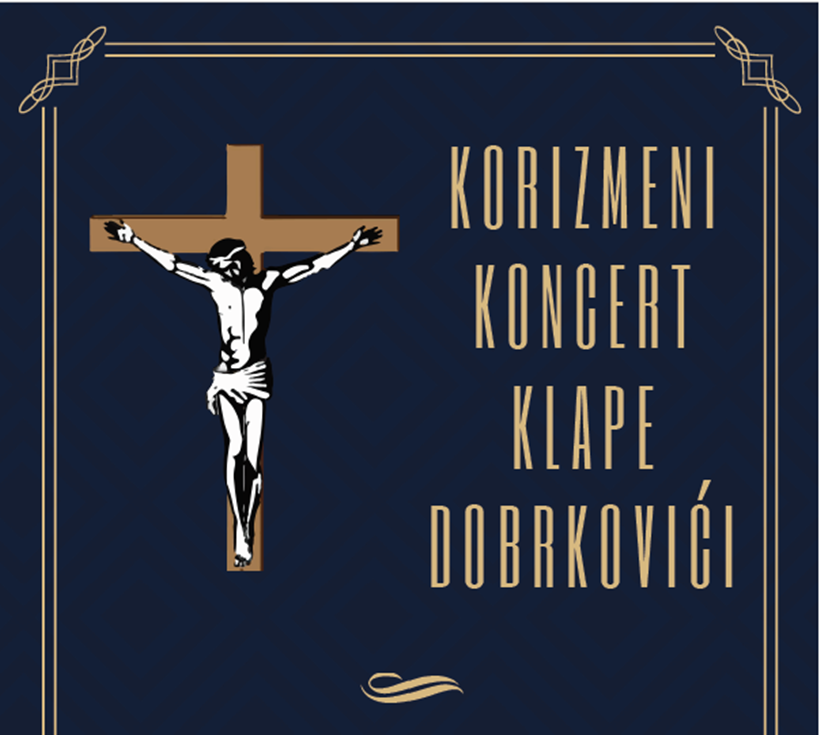 r67657_uz78.png