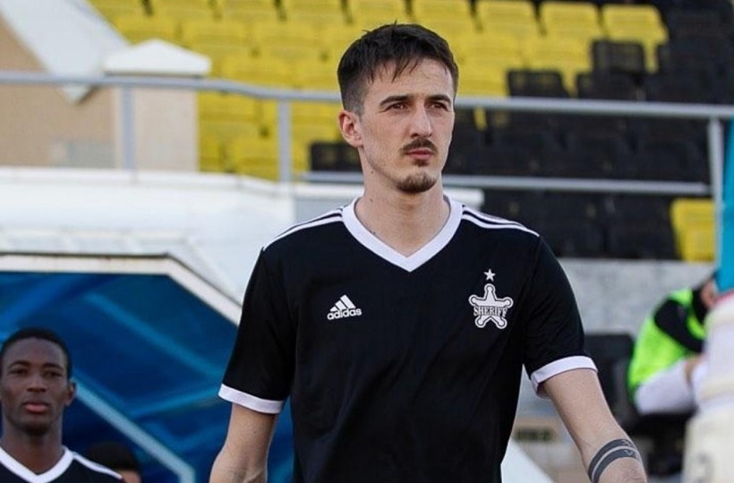 radeljic2.jpg
