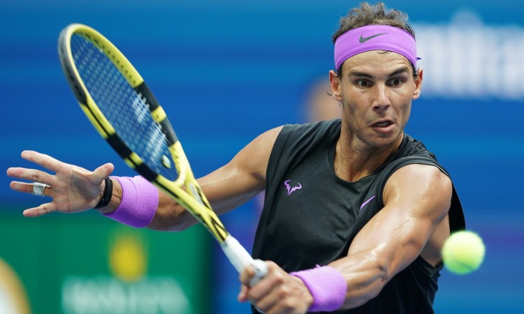 rafael_nadal_USopen2019_finale.jpg
