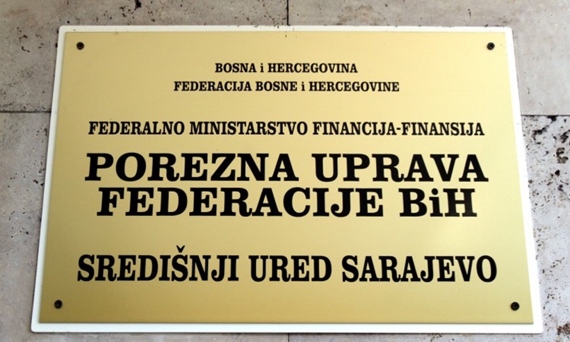 registracija-i-koristenje-e-usluga-porezne-uprave.jpg