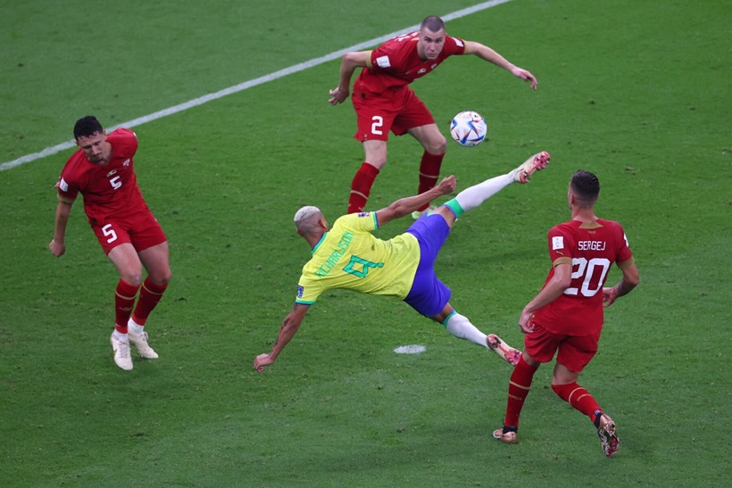 richarlison.jpg