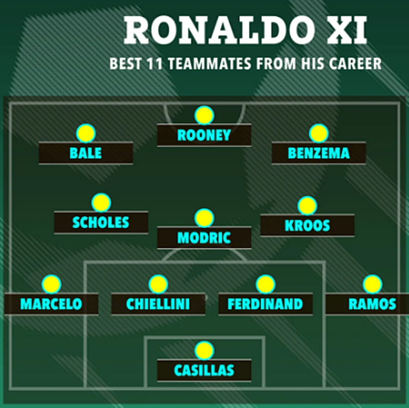 ronaldooo32.png