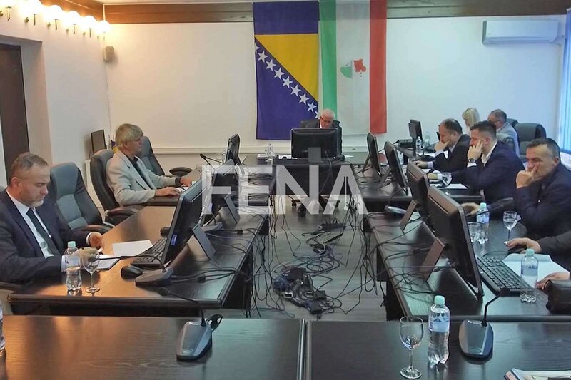 rsz_11752652vladaksb-fena.jpg