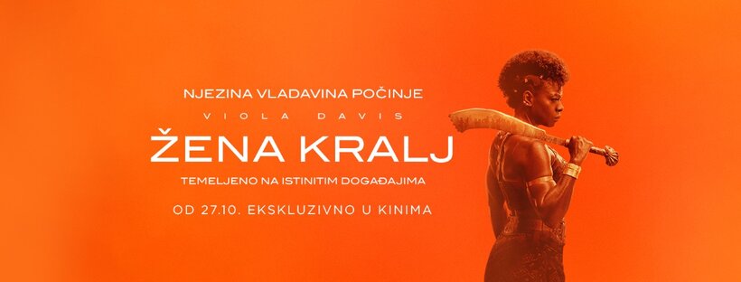rsz_1zena-kralj.jpg