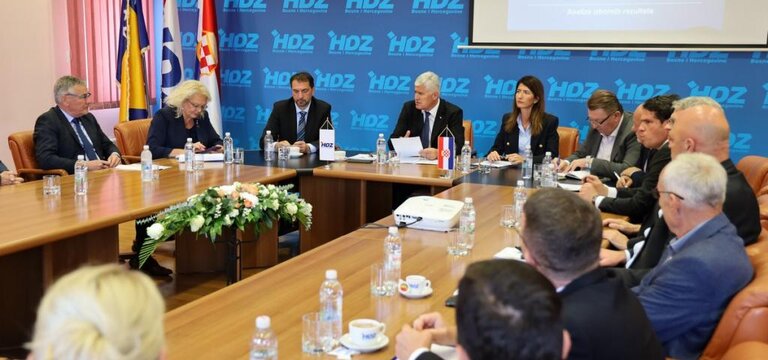 rsz_predsjed-hdzbih-mostar.jpg